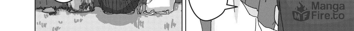 Read Keep Your Hands Off Eizouken! chapter 4 image 11 on Lezhin