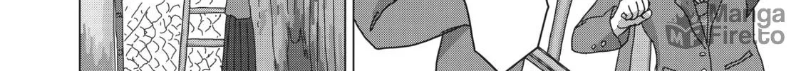 Read Keep Your Hands Off Eizouken! chapter 4 image 19 on Lezhin