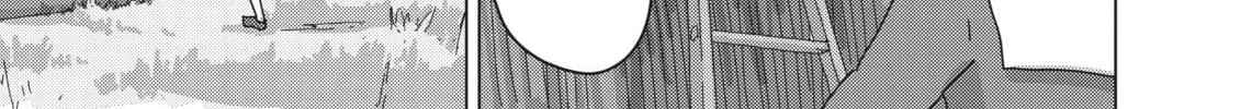 Read Keep Your Hands Off Eizouken! chapter 4 image 21 on Lezhin