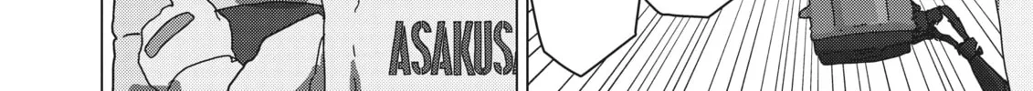 Read Keep Your Hands Off Eizouken! chapter 4 image 25 on Lezhin