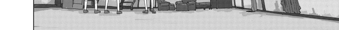 Read Keep Your Hands Off Eizouken! chapter 4 image 33 on Lezhin