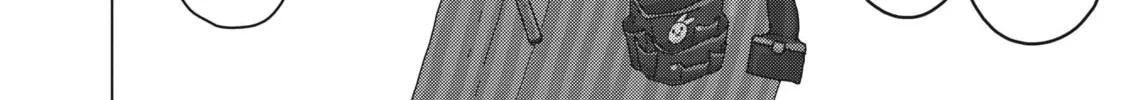 Read Keep Your Hands Off Eizouken! chapter 4 image 7 on Lezhin
