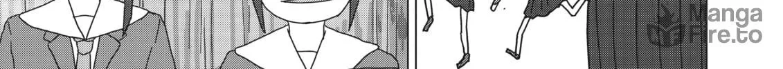 Read Keep Your Hands Off Eizouken! chapter 4 image 9 on Lezhin