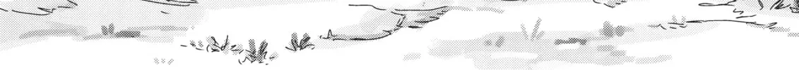 Read Keep Your Hands Off Eizouken! chapter 40 image 1 on Lezhin