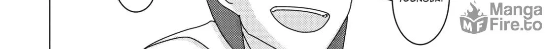 Read Keep Your Hands Off Eizouken! chapter 40 image 11 on Lezhin