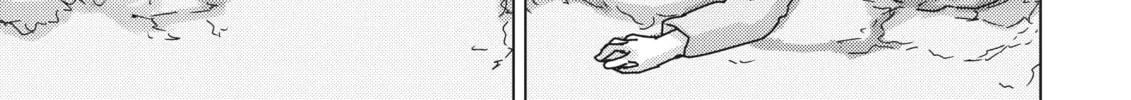 Read Keep Your Hands Off Eizouken! chapter 40 image 13 on Lezhin