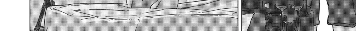 Read Keep Your Hands Off Eizouken! chapter 40 image 15 on Lezhin