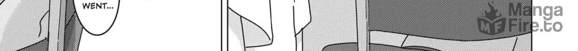 Read Keep Your Hands Off Eizouken! chapter 40 image 17 on Lezhin