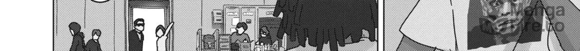Read Keep Your Hands Off Eizouken! chapter 40 image 19 on Lezhin