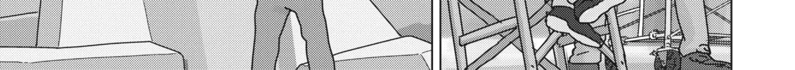 Read Keep Your Hands Off Eizouken! chapter 40 image 21 on Lezhin