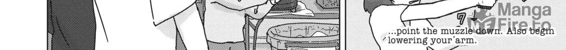 Read Keep Your Hands Off Eizouken! chapter 40 image 23 on Lezhin