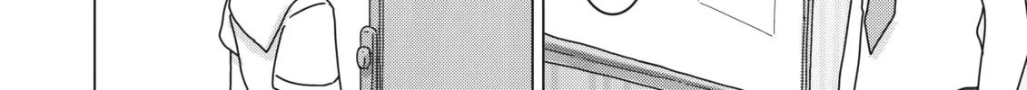 Read Keep Your Hands Off Eizouken! chapter 40 image 3 on Lezhin
