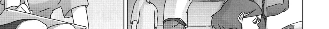 Read Keep Your Hands Off Eizouken! chapter 40 image 33 on Lezhin