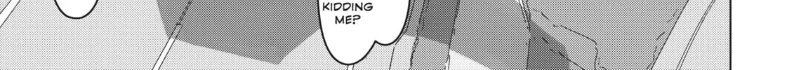 Read Keep Your Hands Off Eizouken! chapter 40 image 37 on Lezhin