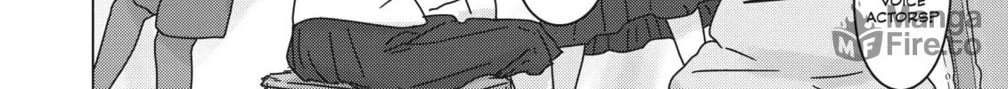Read Keep Your Hands Off Eizouken! chapter 40 image 39 on Lezhin