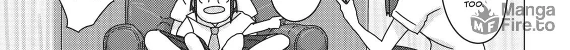 Read Keep Your Hands Off Eizouken! chapter 40 image 5 on Lezhin