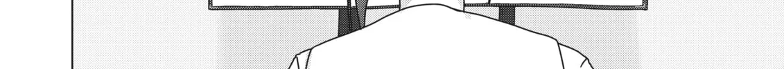 Read Keep Your Hands Off Eizouken! chapter 40 image 7 on Lezhin