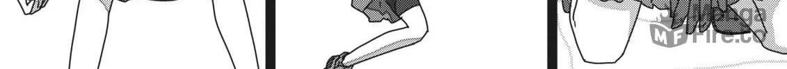 Read Keep Your Hands Off Eizouken! chapter 40 image 9 on Lezhin
