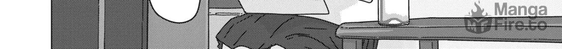 Read Keep Your Hands Off Eizouken! chapter 41 image 11 on Lezhin