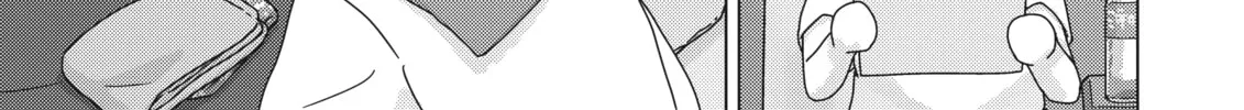 Read Keep Your Hands Off Eizouken! chapter 41 image 13 on Lezhin
