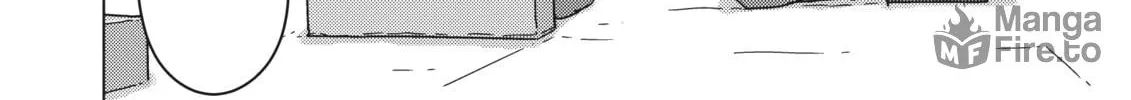 Read Keep Your Hands Off Eizouken! chapter 41 image 19 on Lezhin
