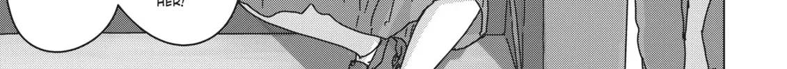 Read Keep Your Hands Off Eizouken! chapter 41 image 25 on Lezhin