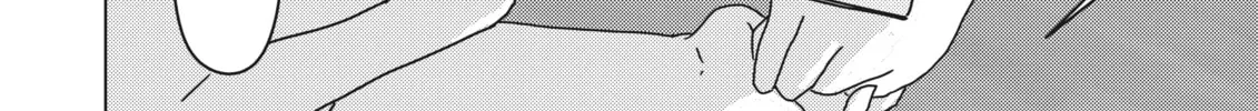 Read Keep Your Hands Off Eizouken! chapter 41 image 27 on Lezhin