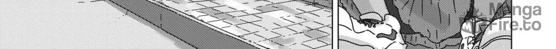 Read Keep Your Hands Off Eizouken! chapter 41 image 29 on Lezhin