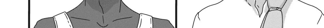 Read Keep Your Hands Off Eizouken! chapter 41 image 3 on Lezhin
