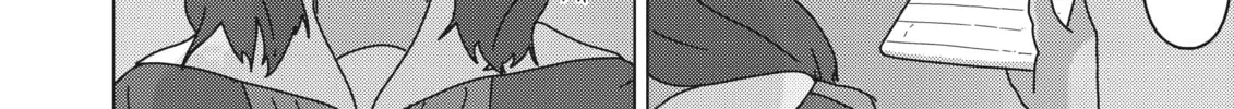 Read Keep Your Hands Off Eizouken! chapter 41 image 31 on Lezhin