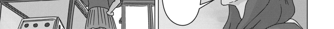 Read Keep Your Hands Off Eizouken! chapter 41 image 33 on Lezhin