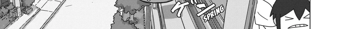 Read Keep Your Hands Off Eizouken! chapter 41 image 37 on Lezhin