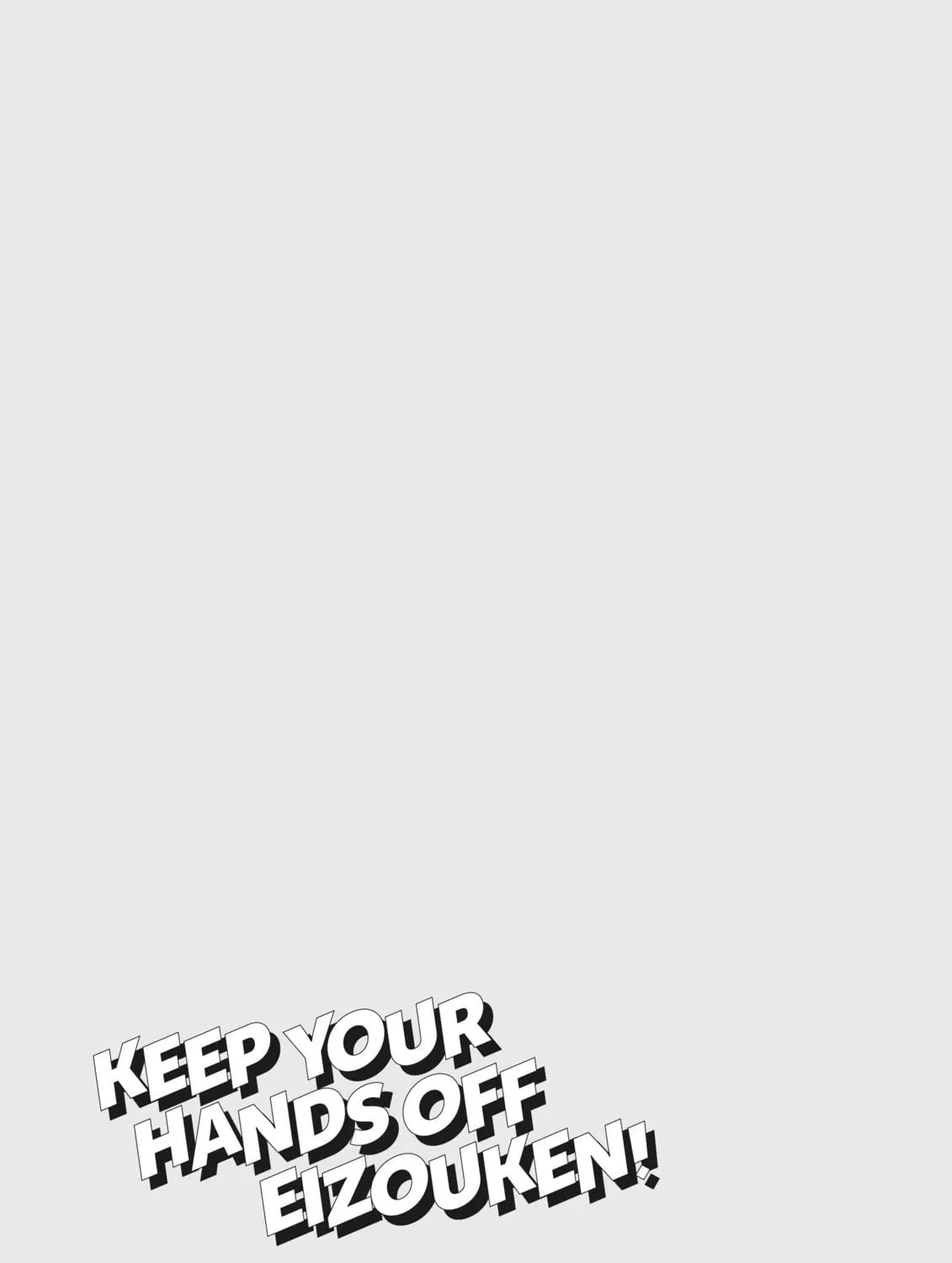 Read Keep Your Hands Off Eizouken! chapter 41 image 40 on Lezhin