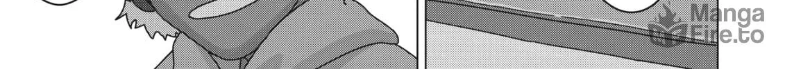 Read Keep Your Hands Off Eizouken! chapter 41 image 5 on Lezhin