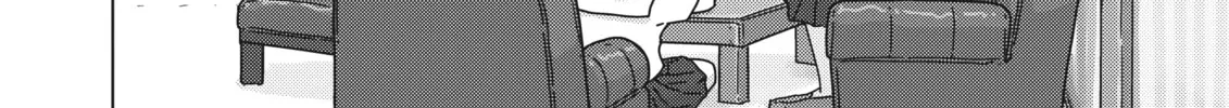 Read Keep Your Hands Off Eizouken! chapter 41 image 7 on Lezhin