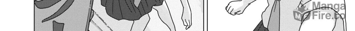 Read Keep Your Hands Off Eizouken! chapter 42 image 11 on Lezhin