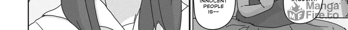 Read Keep Your Hands Off Eizouken! chapter 42 image 19 on Lezhin