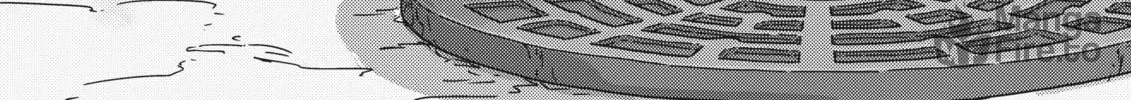 Read Keep Your Hands Off Eizouken! chapter 42 image 23 on Lezhin