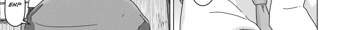 Read Keep Your Hands Off Eizouken! chapter 42 image 25 on Lezhin