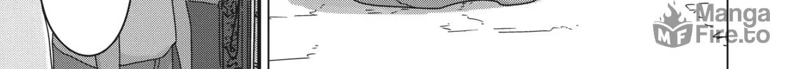 Read Keep Your Hands Off Eizouken! chapter 42 image 29 on Lezhin