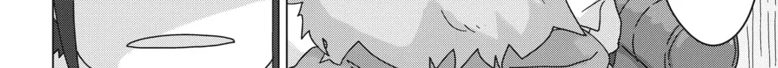 Read Keep Your Hands Off Eizouken! chapter 42 image 3 on Lezhin