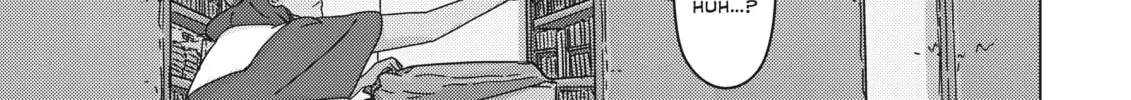 Read Keep Your Hands Off Eizouken! chapter 42 image 33 on Lezhin