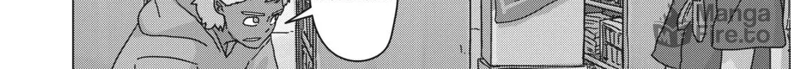 Read Keep Your Hands Off Eizouken! chapter 42 image 35 on Lezhin
