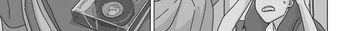 Read Keep Your Hands Off Eizouken! chapter 42 image 37 on Lezhin