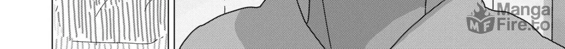 Read Keep Your Hands Off Eizouken! chapter 42 image 39 on Lezhin