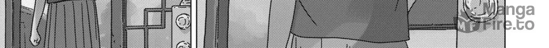 Read Keep Your Hands Off Eizouken! chapter 42 image 5 on Lezhin
