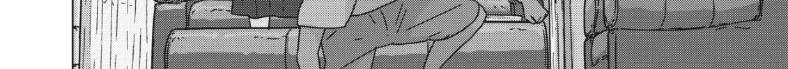 Read Keep Your Hands Off Eizouken! chapter 42 image 7 on Lezhin