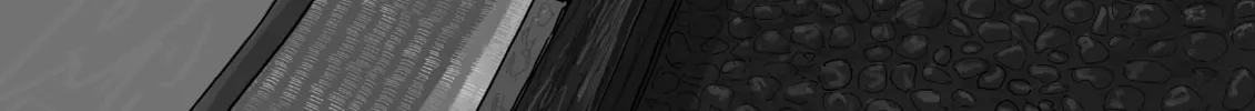 Read Keep Your Hands Off Eizouken! chapter 43 image 1 on Lezhin