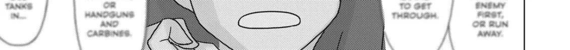 Read Keep Your Hands Off Eizouken! chapter 43 image 13 on Lezhin