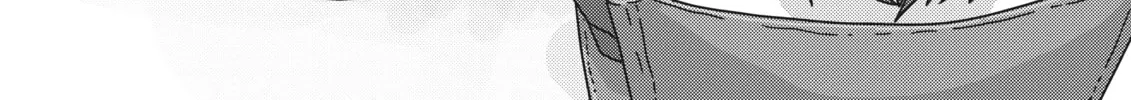Read Keep Your Hands Off Eizouken! chapter 43 image 15 on Lezhin